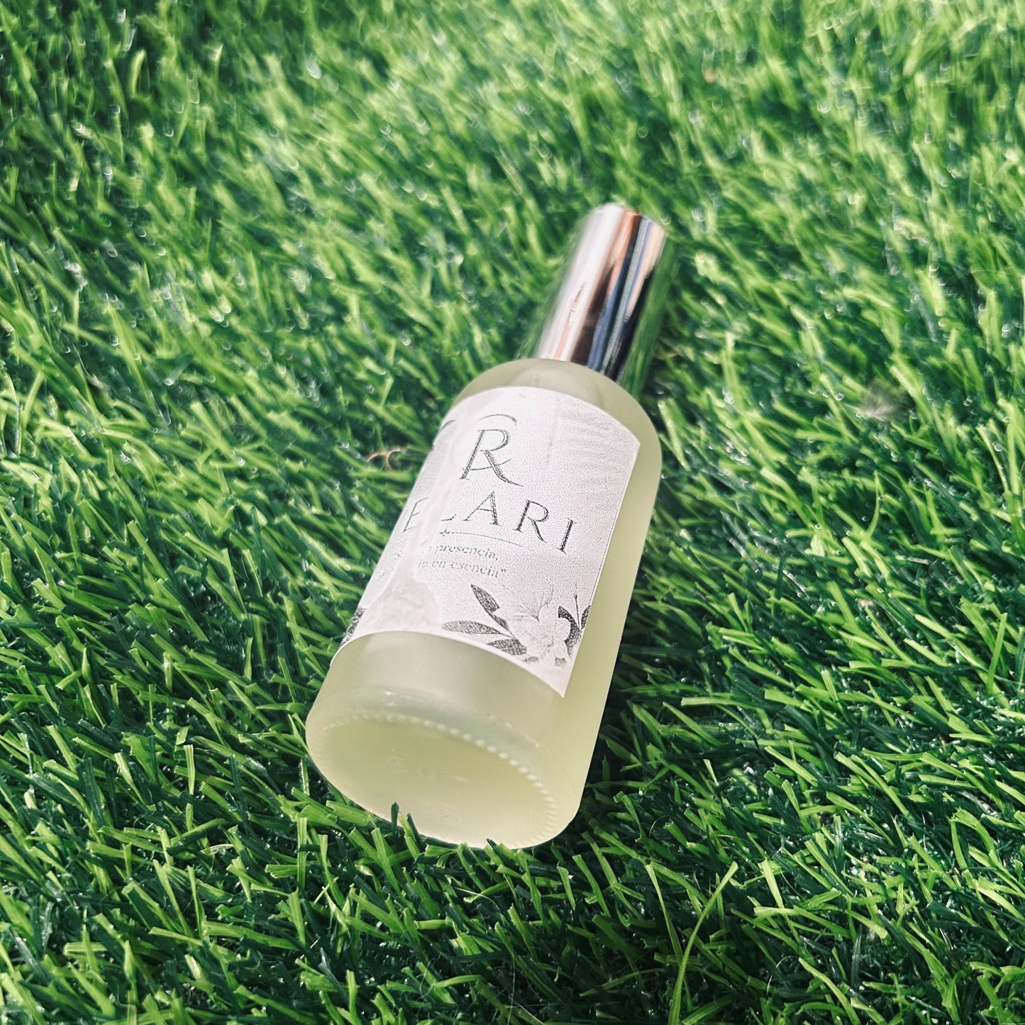 CR Velari, Eau de Parfum Unisex