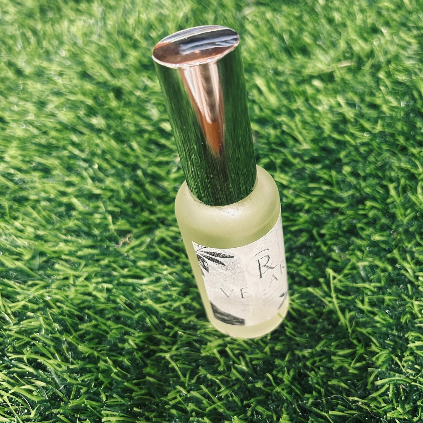 CR Velari, Eau de Parfum Unisex