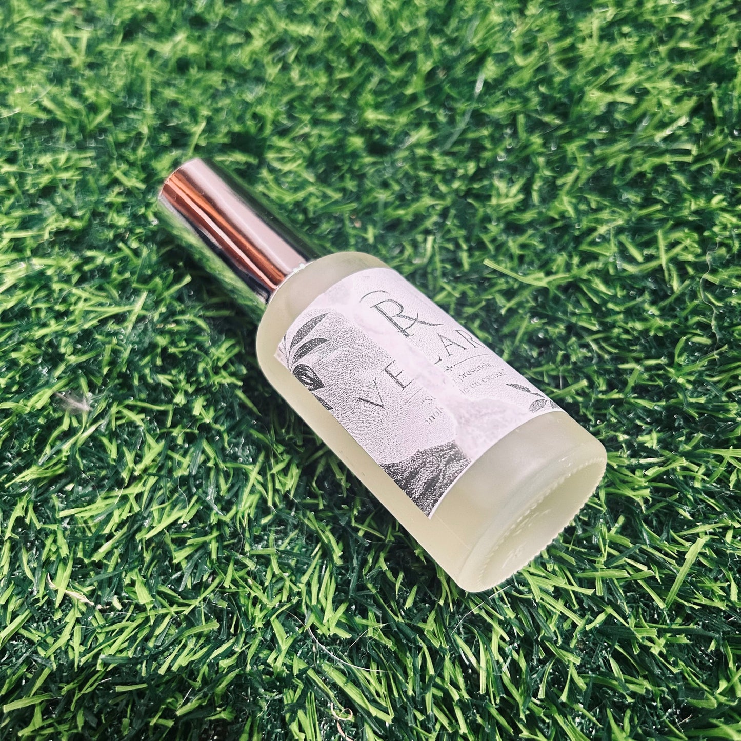 CR Velari, Eau de Parfum Unisex