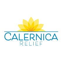 Calernica Relief